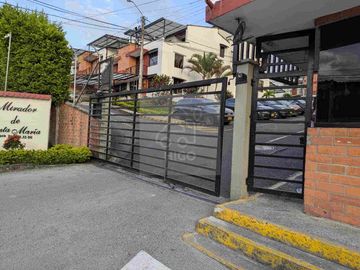 Vendo Espectacular Casa En Unidad Cerrada . Dosquebradas