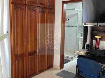Vendo Espectacular Casa En Unidad Cerrada . Dosquebradas
