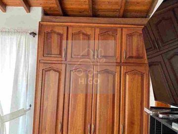 Vendo Espectacular Casa En Unidad Cerrada . Dosquebradas