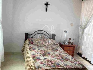 Vendo Espectacular Casa En Unidad Cerrada . Dosquebradas