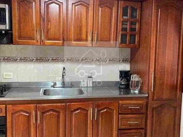 Vendo Espectacular Casa En Unidad Cerrada . Dosquebradas