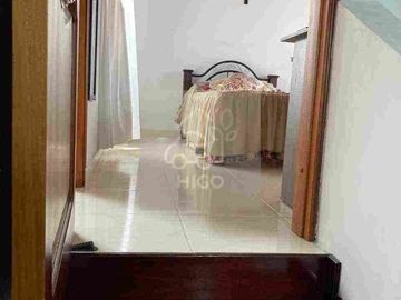 Vendo Espectacular Casa En Unidad Cerrada . Dosquebradas