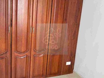 Vendo Espectacular Casa En Unidad Cerrada . Dosquebradas