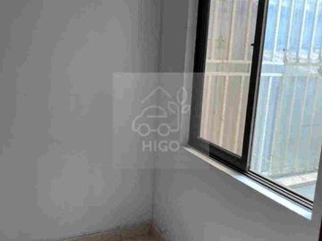 Vendo Espectacular Casa En Unidad Cerrada . Dosquebradas