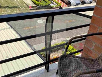 Vendo Espectacular Casa En Unidad Cerrada . Dosquebradas