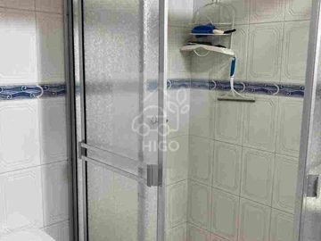Vendo Espectacular Casa En Unidad Cerrada . Dosquebradas