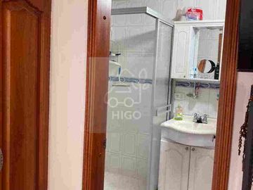 Vendo Espectacular Casa En Unidad Cerrada . Dosquebradas