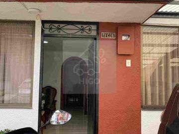 Vendo Espectacular Casa En Unidad Cerrada . Dosquebradas
