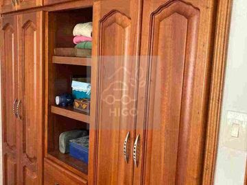 Vendo Espectacular Casa En Unidad Cerrada . Dosquebradas