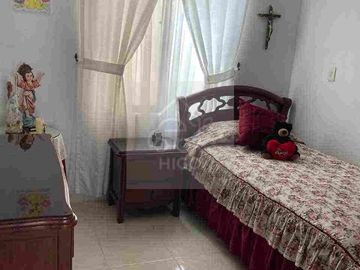 Vendo Espectacular Casa En Unidad Cerrada . Dosquebradas