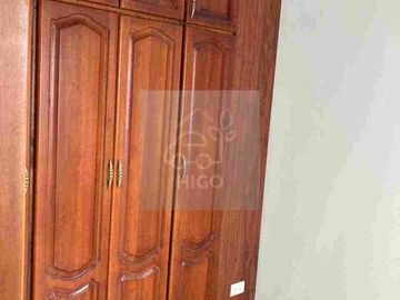 Vendo Espectacular Casa En Unidad Cerrada . Dosquebradas