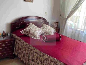 Vendo Espectacular Casa En Unidad Cerrada . Dosquebradas