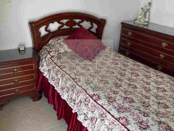 Vendo Espectacular Casa En Unidad Cerrada . Dosquebradas