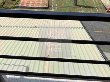 Vendo Espectacular Casa En Unidad Cerrada . Dosquebradas