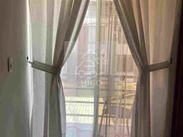 Vendo Espectacular Casa En Unidad Cerrada . Dosquebradas