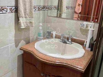 Vendo Espectacular Casa En Unidad Cerrada . Dosquebradas