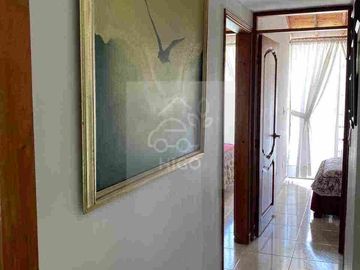 Vendo Espectacular Casa En Unidad Cerrada . Dosquebradas