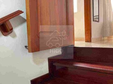 Vendo Espectacular Casa En Unidad Cerrada . Dosquebradas