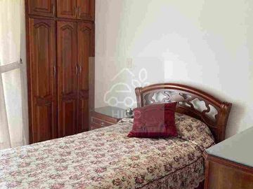 Vendo Espectacular Casa En Unidad Cerrada . Dosquebradas