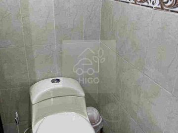 Vendo Espectacular Casa En Unidad Cerrada . Dosquebradas