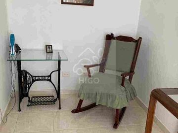 Vendo Espectacular Casa En Unidad Cerrada . Dosquebradas