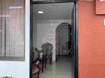 Vendo Espectacular Casa En Unidad Cerrada . Dosquebradas