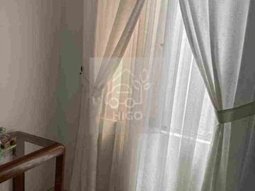 Vendo Espectacular Casa En Unidad Cerrada . Dosquebradas
