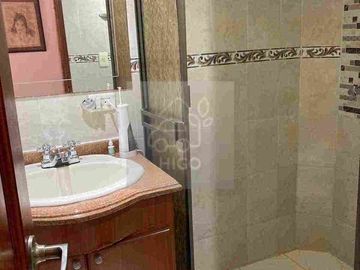 Vendo Espectacular Casa En Unidad Cerrada . Dosquebradas