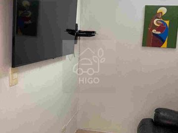 Vendo Espectacular Casa En Unidad Cerrada . Dosquebradas