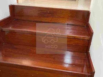Vendo Espectacular Casa En Unidad Cerrada . Dosquebradas