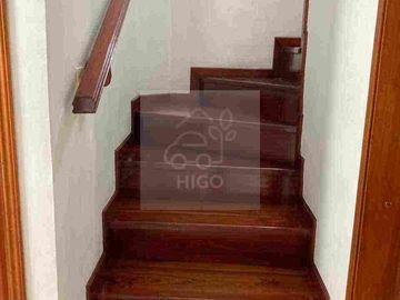 Vendo Espectacular Casa En Unidad Cerrada . Dosquebradas