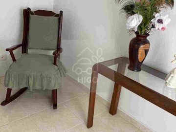 Vendo Espectacular Casa En Unidad Cerrada . Dosquebradas
