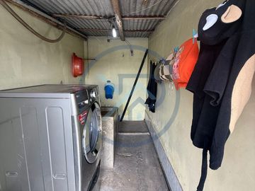 PROPIEDAD RENTERA EN VENTA, UBICADA EN EL NORTE DE QUITO SAN CARLOS, BARRIO EL PORVENIR