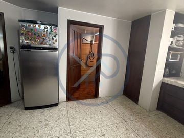 PROPIEDAD RENTERA EN VENTA, UBICADA EN EL NORTE DE QUITO SAN CARLOS, BARRIO EL PORVENIR