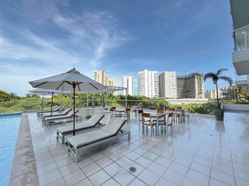 Venta de apartamento cerca al mar Santa Marta