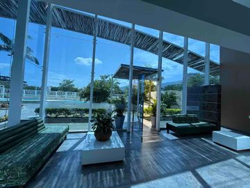 Venta de apartamento cerca al mar Santa Marta