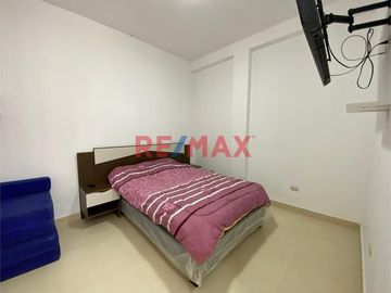ID: 1142599 Venta Cas De Playa Con Piscina Punta Negra