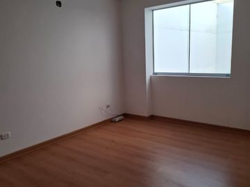 DEPARTAMENTO ESTRENO FLAT VELASCO ASTETE 2226 VISTA ALEGRE SURCO. ENTREGA INMEDIATA. PRECIO INCLUYE COCHERA. 3 DORMITORIOS. 122.10 m2.