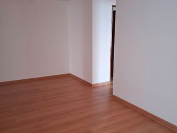 DEPARTAMENTO ESTRENO FLAT VELASCO ASTETE 2226 VISTA ALEGRE SURCO. ENTREGA INMEDIATA. PRECIO INCLUYE COCHERA. 3 DORMITORIOS. 122.10 m2.