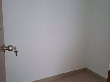 DEPARTAMENTO ESTRENO FLAT VELASCO ASTETE 2226 VISTA ALEGRE SURCO. ENTREGA INMEDIATA. PRECIO INCLUYE COCHERA. 3 DORMITORIOS. 122.10 m2.