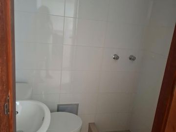 DEPARTAMENTO ESTRENO FLAT VELASCO ASTETE 2226 VISTA ALEGRE SURCO. ENTREGA INMEDIATA. PRECIO INCLUYE COCHERA. 3 DORMITORIOS. 122.10 m2.