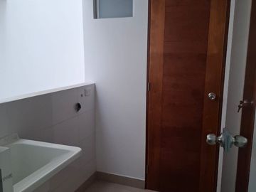 DEPARTAMENTO ESTRENO FLAT VELASCO ASTETE 2226 VISTA ALEGRE SURCO. ENTREGA INMEDIATA. PRECIO INCLUYE COCHERA. 3 DORMITORIOS. 122.10 m2.
