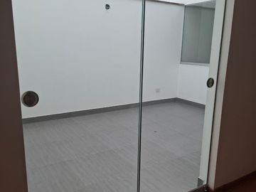 DEPARTAMENTO ESTRENO FLAT VELASCO ASTETE 2226 VISTA ALEGRE SURCO. ENTREGA INMEDIATA. PRECIO INCLUYE COCHERA. 3 DORMITORIOS. 122.10 m2.