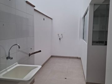 DEPARTAMENTO ESTRENO FLAT VELASCO ASTETE 2226 VISTA ALEGRE SURCO. ENTREGA INMEDIATA. PRECIO INCLUYE COCHERA. 3 DORMITORIOS. 122.10 m2.