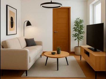 DEPARTAMENTO ESTRENO FLAT VELASCO ASTETE 2226 VISTA ALEGRE SURCO. ENTREGA INMEDIATA. PRECIO INCLUYE COCHERA. 3 DORMITORIOS. 122.10 m2.