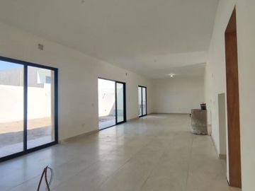 Casa en Venta en Hacienda Del Rosario