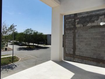 Casa en Venta en Hacienda Del Rosario