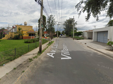 CASA DE RECUPERACIÓN BANCARIA EN AV. CASA BLANCA, FRACC. REAL CASA BLANCA, ZAPOPAN, JALISCO. ¡NO SE ACEPTAN CRÉDITOS!