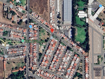 CASA DE RECUPERACIÓN BANCARIA EN AV. CASA BLANCA, FRACC. REAL CASA BLANCA, ZAPOPAN, JALISCO. ¡NO SE ACEPTAN CRÉDITOS!