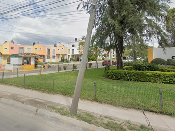 CASA DE RECUPERACIÓN BANCARIA EN AV. CASA BLANCA, FRACC. REAL CASA BLANCA, ZAPOPAN, JALISCO. ¡NO SE ACEPTAN CRÉDITOS!